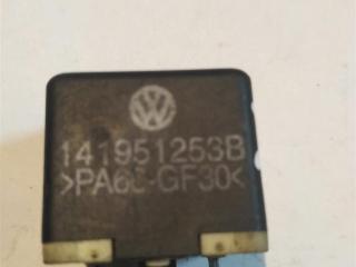 реле (прочие) Audi A6 4B/C5 2000, 1.9 л., TDi, дизель, седан, 141951253B, 8D0951253A, 4H0951253A, 8K0951253, 431951253H, .