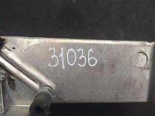 радиатор топлива Mercedes-Benz E-Класс W210/S210 [рестайлинг] 2001, 2.2 л., дизель, седан, A6120700079, 604912, .