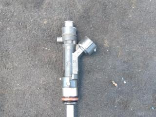 форсунка Audi A6 4F/C6 2006, 2.4 л., бензин, седан, 06E133551, BDW, .