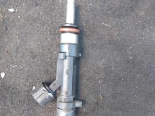 форсунка Audi A6 4F/C6 2006, 2.4 л., бензин, седан, 06E133551, BDW, .