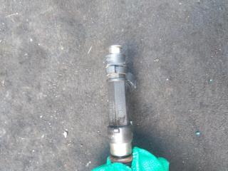 форсунка Audi A6 4F/C6 2006, 2.4 л., бензин, седан, 06E133551, BDW, .