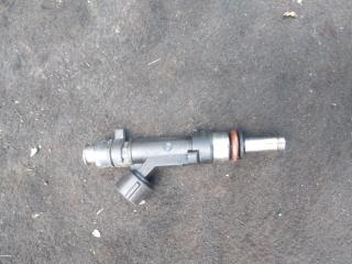 форсунка Audi A6 4F/C6 2006, 2.4 л., бензин, седан, 06E133551, BDW, .