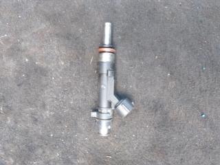 форсунка Audi A6 4F/C6 2006, 2.4 л., бензин, седан, 06E133551, BDW, .