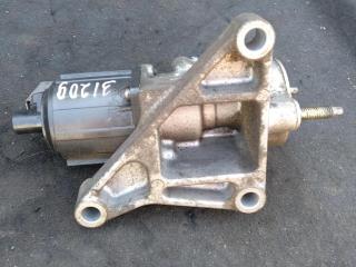 клапан EGR Mazda CX-7 1 поколение [рестайлинг] 2009, 2.2 л., дизель, внедорожник 5 дв., R2AA20300A, R2AA, R2BF, .