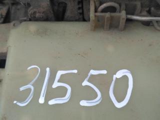 замок двери передней правой Volkswagen Passat B5 [рестайлинг] 2002, 1.8 л., бензин, седан, 3B1837016A, .