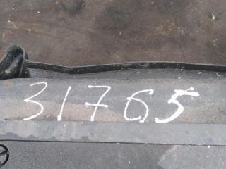 корпус салонного фильтра Audi A8 D3/4E [2-й рестайлинг] 2007, 4.2 л., бензин, седан, 4E0819647C, 4E0819979D, .