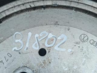 шкив насоса гидроусилителя Audi A6 4F/C6 2006, 3.2 л., бензин, седан, BPK, 06C145255, AUK, BDW, BKH, BYU, BDZ, .