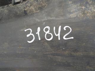 накладка декоративная Audi A6 4F/C6 2006, 3.2 л., бензин, седан, 4F0807081, .