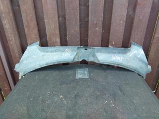 накладка декоративная Audi A6 4F/C6 2006, 3.2 л., бензин, седан, 4F0807081, .