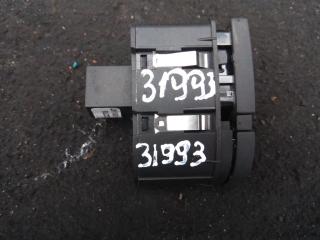 кнопка (выключатель) Audi A6 4F/C6 [рестайлинг] 2009, 3.2 л., бензин, седан, 4F1927227B, .