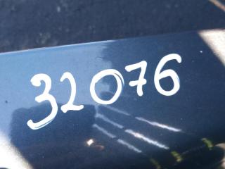 зеркало наружное левое Volkswagen Passat B5 [рестайлинг] 2002, 1.8 л., бензин, седан, 3B1857507K, .