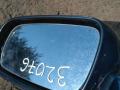 зеркало наружное левое Volkswagen Passat B5 [рестайлинг] 2002, 1.8 л., бензин, седан, 3B1857507K, . - фото №4