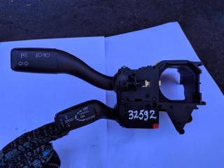 переключатель подрулевой (стрекоза) Audi A4 B6 2003, 1.8 л., бензин, седан, 4E0953503B, 4E0953521, 4E0953513A, 4F0953549A, 8E0953549N, 8E0953549F, 4E0953503C, 4E0953521B, 4E0953541A, 4E0953541B, 4F0953549B, 4F0953549C, 8E0953503B, 8E0953549J, 8E0953549L, .