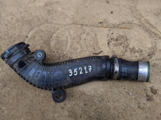 патрубок (трубопровод, шланг) Volkswagen Passat B8 2016, 1.8 л., бензин, седан, 1K0145840R, BZB, CAWB, CCZA, CCTA, CDAB, CDAA, CGYA, CCTB, CBFA, .