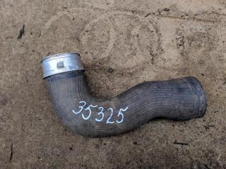 патрубок (трубопровод, шланг) Volkswagen Golf 6 поколение 2010, 1.8 л., бензин, хетчбэк 5 дв., 1K0145834N, 1K0145834H, 1K0145834AM, CCTA, CDAA, CBFA, 1K0145762DK, 1K0145762EJ, 1K0145762FM, 1K0145762FN, 1K0145762HP, 1K0145762HR