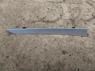 накладка декоративная Audi A4 B8/8K [рестайлинг] 2011, 1.8 л., бензин, седан, 8K0867419, .