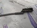 щеткодержатель (поводок стеклоочистителя, дворник) Volkswagen Golf 6 поколение 2010, 2.0 л., бензин, хетчбэк 5 дв., 1Q1955409, . - фото №3