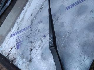 щеткодержатель (поводок стеклоочистителя, дворник) Volkswagen Golf 6 поколение 2010, 2.0 л., бензин, хетчбэк 5 дв., 1Q1955409, .