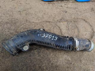 патрубок (трубопровод, шланг) Volkswagen Jetta 6 поколение 2012, 1.8 л., бензин, седан, 1K0145840R, BZB, CAWB, CCZA, CCTA, CDAB, CDAA, CGYA, CCTB, CBFA, .