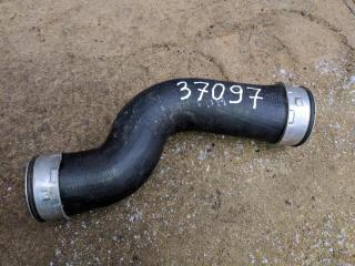 патрубок интеркулера Volkswagen Passat B6 2009, 1.8 л., бензин, седан, 3C0145832Q, BZB, CAWB, CCZA, CCTA, CDAB, CDAA, CGYA, CBFA, .