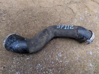 патрубок (трубопровод, шланг) Audi A4 B7 2006, 2.0 л., бензин, седан, 8E0145737Q, BPG, BPJ, BWE, BWT, BGB, BUL, BYK, .