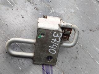 петля двери Volkswagen Passat B6 2006, 2.0 л., бензин, седан, 3C4833412C, 3C4833412A, 3C4833412B, 3C8833412A, 3C8833412B, .