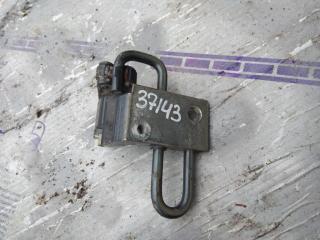 петля двери Volkswagen Passat B6 2006, 2.0 л., бензин, седан, 3C4833412C, 3C4833412A, 3C4833412B, 3C8833412A, 3C8833412B, .