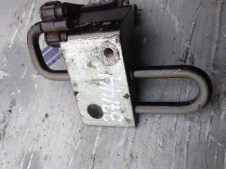 петля двери Volkswagen Passat B6 2006, 2.0 л., бензин, седан, 3C8833411A, 3C9833411, 3C4833411A, 3C4833411, 3C4833411B, 3C4833411C, 3C8833411B, .