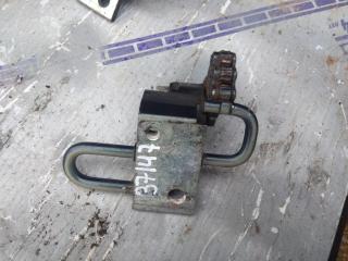 петля двери Volkswagen Passat B6 2006, 2.0 л., бензин, седан, 3C4833412C, 3C4833412A, 3C4833412B, 3C8833412A, 3C8833412B, .