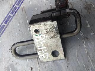 петля двери Volkswagen Passat B6 2006, 2.0 л., бензин, седан, 3C4833412C, 3C4833412A, 3C4833412B, 3C8833412A, 3C8833412B, .