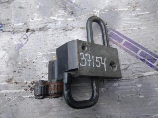 петля двери Volkswagen Passat B6 2006, 2.0 л., бензин, седан, 3C8833411A, 3C9833411, 3C4833411A, 3C4833411, 3C4833411B, 3C4833411C, 3C8833411B, .