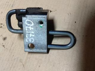 петля двери Volkswagen Passat B6 2006, 2.0 л., бензин, седан, 3C8833411A, 3C9833411, 3C4833411A, 3C4833411, 3C4833411B, 3C4833411C, 3C8833411B, .