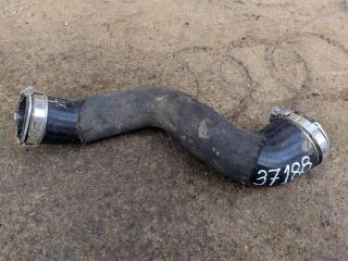 патрубок (трубопровод, шланг) Audi A4 B7 2006, 2.0 л., бензин, седан, 8E0145737Q, BPG, BPJ, BWE, BWT, BGB, BUL, BYK, .