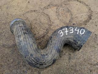 патрубок (трубопровод, шланг) Volkswagen Passat B5 [рестайлинг] 2002, 1.8 л., бензин, седан, 3B0145834S, 3B0145834AA, AWT, AWM