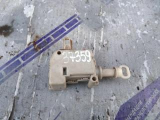 активатор замка крышки топливного бака Audi A6 4B/C5 1999, 2.8 л., бензин, седан, 3B0862159A, 3B0862247, 3B0959781, .