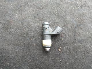 форсунка Audi A2 8Z 2002, 1.4 л., бензин, хетчбэк 5 дв., 036906031M, AUA, BBY, .