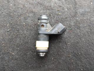 форсунка Audi A2 8Z 2002, 1.4 л., бензин, хетчбэк 5 дв., 036906031M, AUA, BBY, .