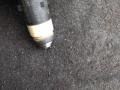 форсунка Audi A2 8Z 2002, 1.4 л., бензин, хетчбэк 5 дв., 036906031M, AUA, BBY, . - фото №3