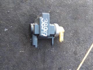 электромагнитный клапан Peugeot 5008 1 поколение [рестайлинг] 2015, 1.6 л., бензин, минивэн, V756516880-03, EP65FX, .