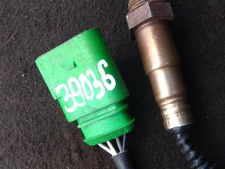 лямбда-зонд Audi A6 4B/C5 [рестайлинг] 2003, 3.0 л., бензин, седан, 06C906265E, 06C906265A, AVK, 0258006363, 058906265B, 1K0998262