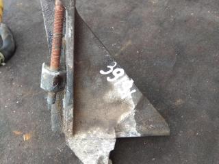 кронштейн гидроусилителя Subaru Forester 1 поколение (SF) 1998, 2.0 л., бензин, внедорожник 5 дв., EJ20, .