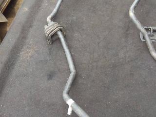 трубка кондиционера Audi A4 B7 2006, 3.0 л., дизель, седан, AVF, 8E0260707BH, AWT, BDV, AWX, AMM, ASM, .