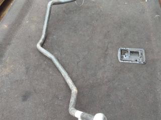 трубка кондиционера Audi A4 B7 2006, 3.0 л., дизель, седан, AVF, 8E0260707BH, AWT, BDV, AWX, AMM, ASM, .