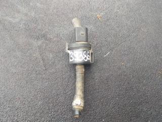 клапан вентиляции топливного бака Audi A6 4B/C5 2000, 2.4 л., бензин, седан, 077133517C, AGA, AQD, BDV, ALG, ACK, AGZ, ALF, ATX, AMM, AJG, ASM, ASG, ANK, .