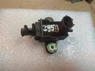 электромагнитный клапан Toyota Hiace XH10 [рестайлинг] 2008, 3.0 л., дизель, микроавтобус, 25819-30030, 1KD-FTV, .