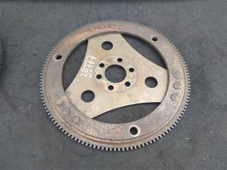 Маховик АКПП (драйв плата) Volkswagen Passat B5 [рестайлинг] 2002, 1.8 л., бензин, седан, 058105323G, AWT, AWM, .