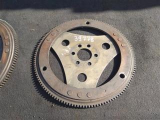 Маховик АКПП (драйв плата) Volkswagen Passat B5 [рестайлинг] 2002, 1.8 л., бензин, седан, 058105323G, AWT, AWM, .