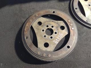 Маховик АКПП (драйв плата) Audi A6 4B/C5 1999, 1.8 л., бензин, седан, 038105323, AWT, ANB, APU, AJP, AEB, AFY., AJL, ARK, ARH, AQE, .