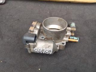 заслонка дроссельная Volkswagen Passat B5 [рестайлинг] 2002, 2.8 л., бензин, седан, 078133062B, AGA, AMX, AQD, ASN, BBJ, BDV, ACK, BBG, ATQ, ALF, APR, AGE, ATX, AMM, AVK, .