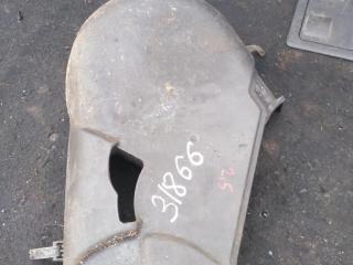 защита (кожух) ремня ГРМ Volkswagen Passat B5 [рестайлинг] 2002, 2.5 л., TDi, дизель, седан, 059109123G, AKN, AFB, BAU, BDG, AYM, 059109107, BDH